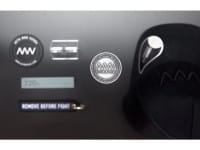 ANV COIN