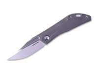 Ventus Titanium Grey