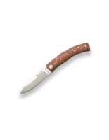 Ranchera Canvas Micarta 8cm