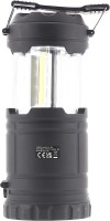 Alpina Sport Work Light Spot 360