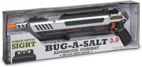 Bug A Salt 3.0 Advanced Combat Fiber Combo Pack