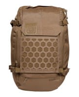AMP24 Rucksack 32 Liter Kangaroo