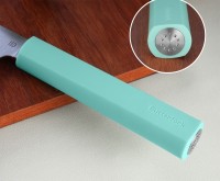 Butterfork BF01-CK-MTNS Chef's Grün