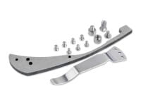 Schraubenset XS Drop