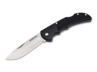 HL Single Pocket Knife Black