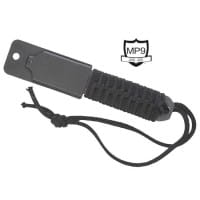 Multi Tool mit Kydex Scheide