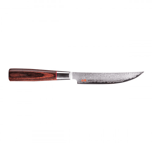 SENZO Classic ID-10 Steakmesser 12 cm