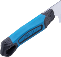 Sengyo Outdoor Kitchen BBQ Filier Knife I Fisch & Fleisch