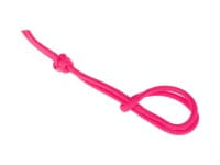 PARACORD LANYARD PINK