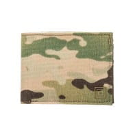 Tracker Bi-fold 2.0 MultiCam
