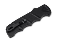 KALASHNIKOV RESCUE OTF