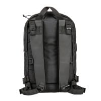 AMPC Rucksack 16 Liter Black