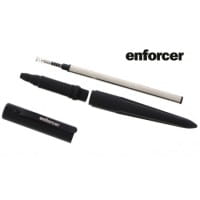 Tactical Pen schwarz