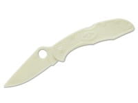 Delica 4 Kunststoffbausatz