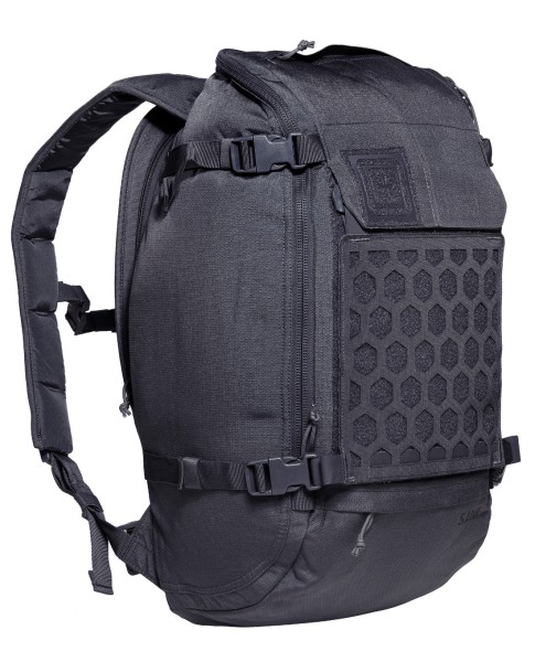 AMP24 Rucksack 32 Liter Tungsten