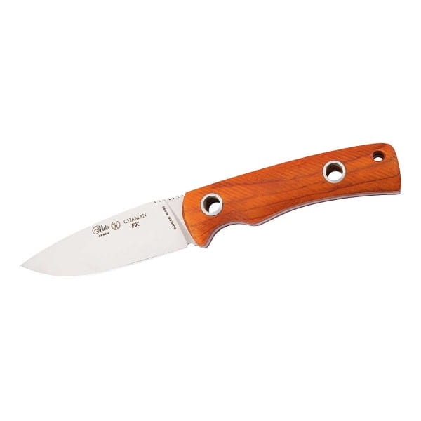 Jagd-/Outdoormesser CHAMAN EDC