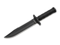 John Jay Survival Knife