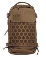 AMP10 Rucksack 20 Liter Kangaroo