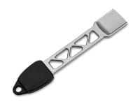 Metalbite