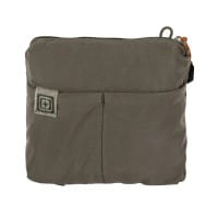 MOLLE Packable Backpack 12L Sage Green