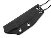 Kydexscheide Slim BFF Packlite