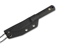 BFF Packlite Allblack Stargaze