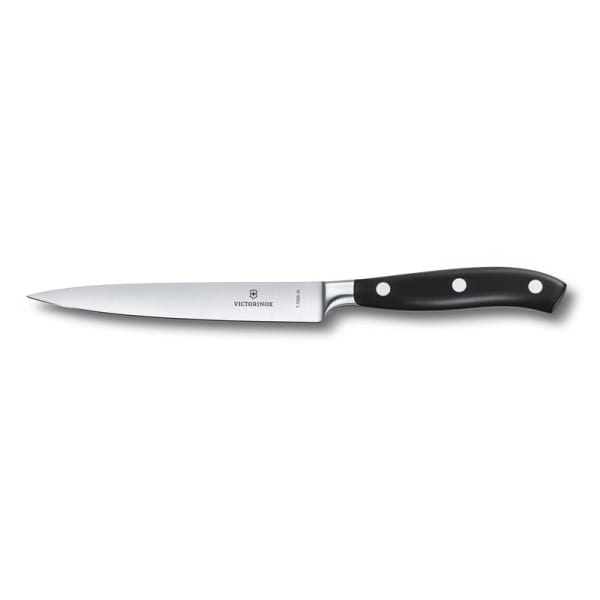 Grand Maître Tranchiermesser 15 cm