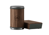 HORL 3 Nussbaum Rollschleifer