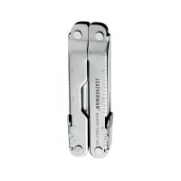 SUPER TOOL 300 EDELSTAHL