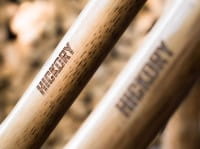 Appalachian Axe Small