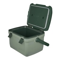 ADVENTURE COOLER Kühlbox 6,6 l