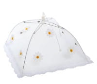 Abdeckhaube PRIMAVERA Blume