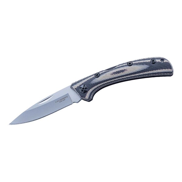 Taschenmesser 598811