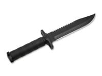 John Jay Survival Knife