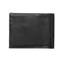 Phantom Bi-fold 2.0 Black