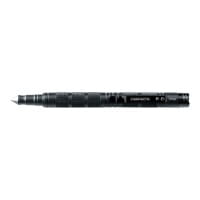 Tactical Pen TP 3
