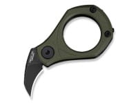 Pyrus 14C28N OD Green G10