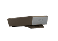 HORL 3 PRO SCHLEIFLEHRE