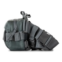 LV6 Waist Pack 2.0 3L Turbulence