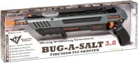 3.0 Black Fly Edition