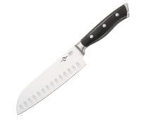 Santokumesser PRIMUS 18 cm