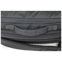 LV10 Sling Pack 2.0 13L Iron Grey