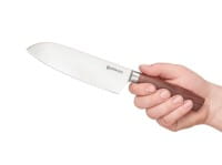 Core Santoku