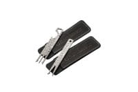 Piekser Rosendamast Schmal