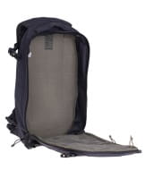 AMP12 Rucksack 25 Liter Tungsten