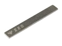 Precision Adjust Ersatz-Diamantplatte 220