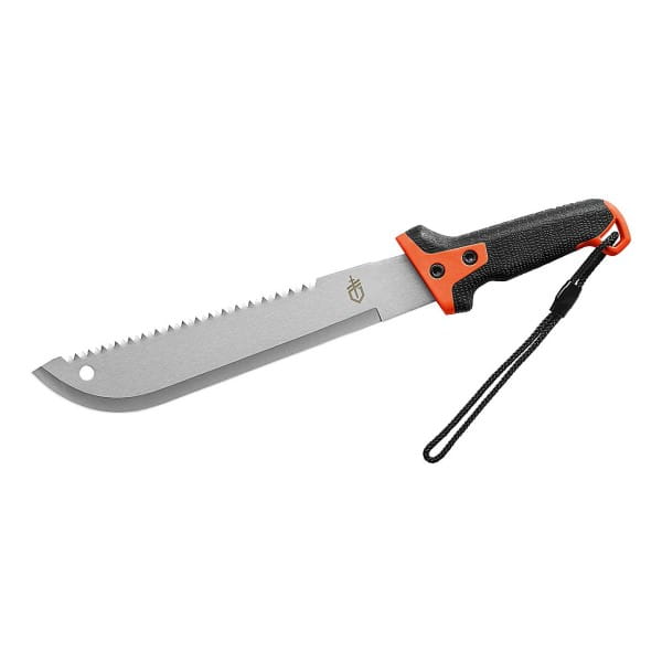 Machete COMPACT CLEARPATH