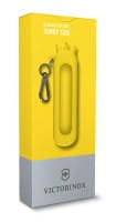 Silikonhülle Sunny Side für Victorinox Classic