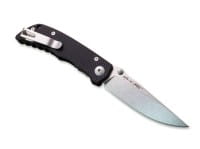 Talos G10 Black