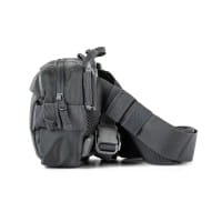 LV6 2.0 Waist Pack Iron Grey